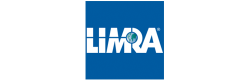 0000_limra-249x80