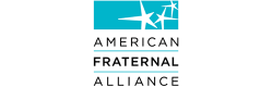0002_american-fraternal-249x80