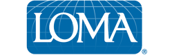 0003_loma-249x80
