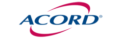 0004_acord_349-249x80