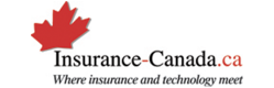0005_insurance-canada-logo-2016b-249x80