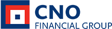 CNO_LOGO_CMYK_1019