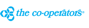 Cooperators-logo