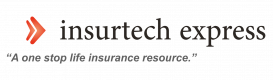 insurtech-express-sm1-273x80