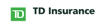tdinsurance_logo_col