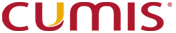 Cumis logo