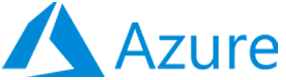 Microsoft Azure Logo
