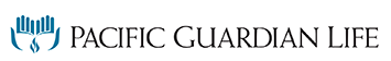 Pacific Guardian Life