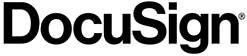 docusign_logo