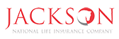 jackson-national-life-logo