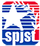 spjst-logo-sm